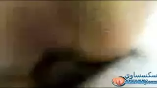 فيديو هاوي صريح مع عاهرة لبنانية