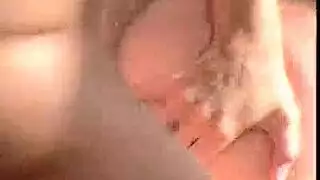 رانيا يوسف تأخذ قضيبًا كبيرًا