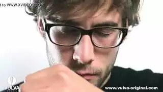 مغامرة قضيب عمر الكبير شريط جنس صريح