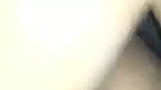 سکس مصریات سمینیات