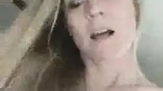 أمي صنم قضاء الحاجة