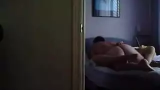 سكس خطف حريم واغتصابه من الارياف مصري