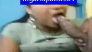 عرض انتصاب إباحي قضبان ضخمة قاسية