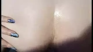 الراهبه والشرطى