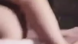 دانا جبر لا تمل من ذلك اللحم الصلب