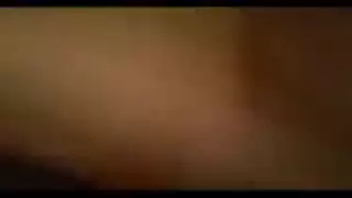 سيدات إثيوبيات مثيرات يحتفظن بالملابس للعمل الإباحي
