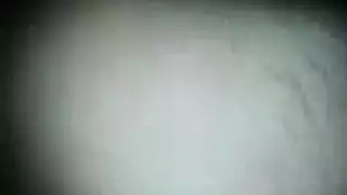 نساء شهوانيات في جماع شرجي جماعي عنيف
