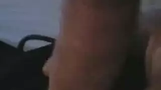 مثليه الملاعين خنثى مقارع سعيد الحظ
