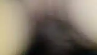 رجال خارقون: أفلام إباحية مع بلع المني ولعب بالشرج
