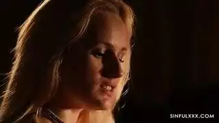 بنات يرضعون البعض سكس جديدة