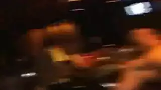 حفلة لطيفة تجعل فتاته يكتشفها رجل يعرف كيف يشغلها