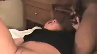 حمام باب الزوار