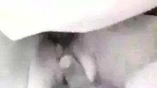 asian business owner and her muscled man in wild porn scene