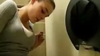 هواة الثلاثي جرسونة مزرعة