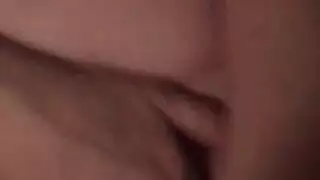 أم آسيوية ذات أصول كبيرة تحصل على مؤخرتها مملوءة بعمق