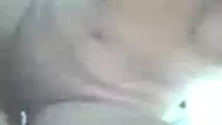 كسك مصير