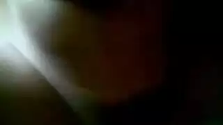 0100 suckold sex xxx video dmp4 free porn tube