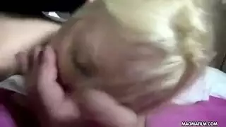 بي أو دبليو جي لا تمل من القضيب الأسود شريط جنس صريح