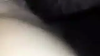 إنها محطمة من الداخل لكن فمها يعمل بشكل مثالي