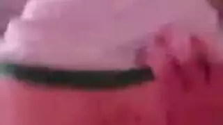 نيك بشره بيضاء متعه اح اح