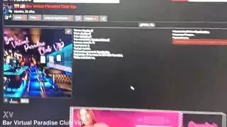 فيديو تحقق سوري