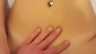 فىلم المغتصبون للىلى علوى