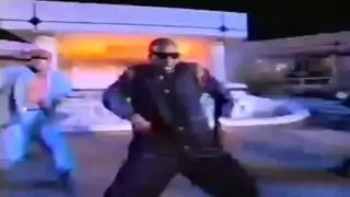 تعثرت وهبطت على انتصابه
