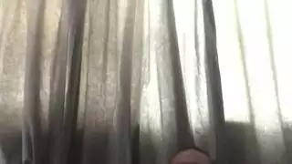 فيلم بريتاني بانكس الإباحي العنيف مع القادمة الجديدة كبيرة الصدر