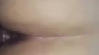 أثداء فيرونيكا العصارية في مشهد إباحي خام