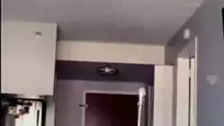 القذف الإناث شريط إلاهة