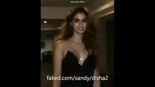 مركز إباحي مجاني مباشر: قصص لولو الفاحشة قبل النوم