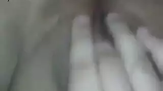 ظ7