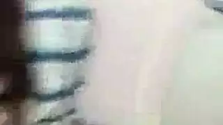 خطوط تان حذاء