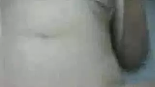 دكتور ينيك المريض بعنف ياباني