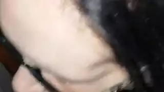 جلسة أفلام إباحية: العاهرة الشقراء تأخذ قضيبًا حقيقيًا