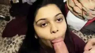 غادةعبدالرازق