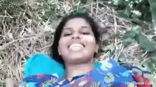 سكس محجبة شرموطة من مصر أنبوب الإباحية الحرة