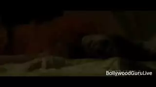 سكس حركات رياضه