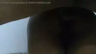 مقاتع