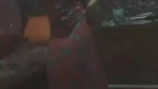 جنس عنيف مع شرموطة مصرية تحب الأزبار الكبيرة والصلبة