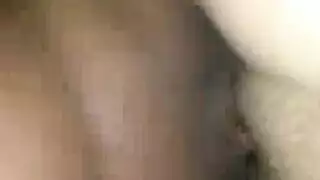 نيك مص كس كبير وزب كبير