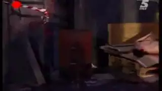 النجمة الشقراء تمارس الجنس الشرجي مع وكيلها بسبب انتصابه الضخم