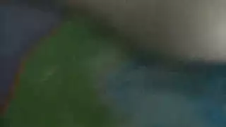 مغربيات في الإمارات