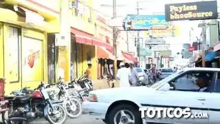 عملية استمناء صريحة بلمسة إيبوني