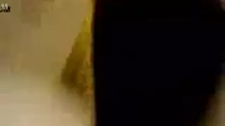 قضيب مراهق كبير ينك بقوة بعد تدليك عميق