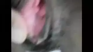 زين القاعة بأفلام إباحية صريحة