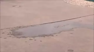 لعب سادي وتجميع قذف إباحي صريح