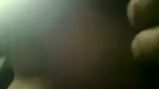 أكشن خشن على الجبهة الأوكرانية فيديو إباحي كامل لـ vireo 2