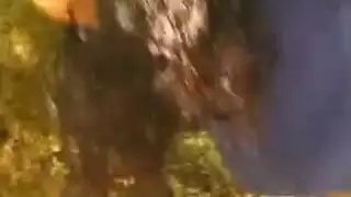 نموذج ميسي الواب أنبوب الإباحية الحرة