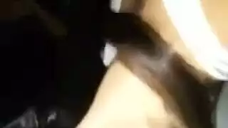 الشقراء العجوز المفلسة تقبل الدفع الجنسي الصريح